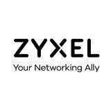 ZyXEL LIC-BUN for ZyWALL 110 & USG110, 1 YR Content Filtering/Anti-Virus Bitdefender Signature/SecuReporter Prem