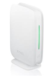 Zyxel Multy M1 WiFi System AX1800 Dual-Band WiFi