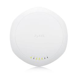 ZyXEL NWA1123 AC Pro Standalone /NebulaFlex 3x3 SU-MIMO Dual optimised Wireless Access Point (excl.pass. PoE injector)