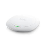 ZyXEL NWA5123-ACHD Wave 2 Standalone or Controller AP, Dual Radio 802.11ac 3x3 (1.6Gbps) MU-MIMO Business Wireless Acces