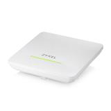Zyxel NWA90BE ,EU AND UK, SINGLE PACKINCLUDE POWER ADAPTER