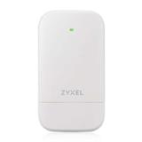 Zyxel PoE12-3PD, 4x 1Gb port PoE extender. 45W PoE budget, IP55 rated (outdoor)