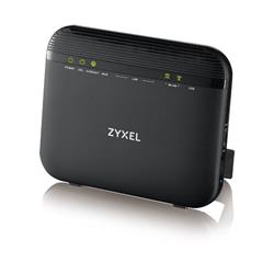 ZyXEL VMG3625-T20A Dual Band Wireless AC/N VDSL2 Combo WAN Gigabit Gateway