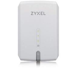 ZyXEL WRE6605,AC1200 Dual-Band Wireless Extender
