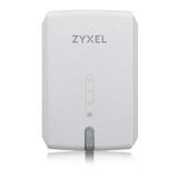 ZyXEL WRE6605,AC1200 Dual-Band Wireless Extender